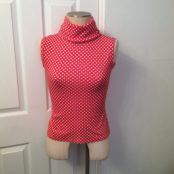 Vintage Tops - VINTAGE top.
